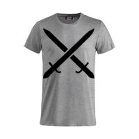 Clique Basic-T Junior Miniaturansicht