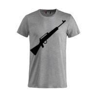 Clique Basic-T Junior Miniaturansicht
