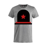 Clique Basic-T Junior Miniaturansicht