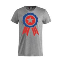 Clique Basic-T Junior Miniaturansicht