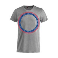 Clique Basic-T Junior Miniaturansicht