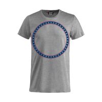Clique Basic-T Junior Miniaturansicht