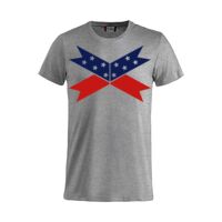 Clique Basic-T Junior Miniaturansicht