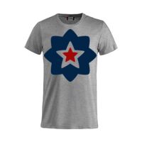 Clique Basic-T Junior Miniaturansicht