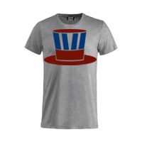 Clique Basic-T Junior Miniaturansicht
