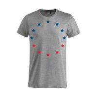 Clique Basic-T Junior Miniaturansicht