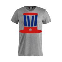 Clique Basic-T Junior Miniaturansicht
