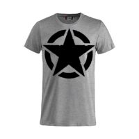 Clique Basic-T Junior Miniaturansicht