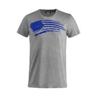Clique Basic-T Junior Miniaturansicht