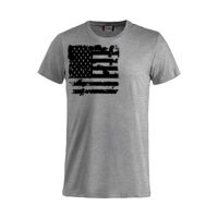 Clique Basic-T Junior Miniaturansicht
