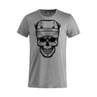 Clique Basic-T Junior Miniaturansicht