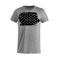 Clique Basic-T Junior Miniaturansicht