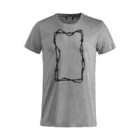 Clique Basic-T Junior Miniaturansicht