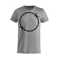Clique Basic-T Junior Miniaturansicht
