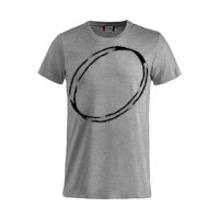 Clique Basic-T Junior Miniaturansicht