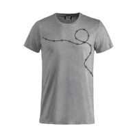 Clique Basic-T Junior Miniaturansicht