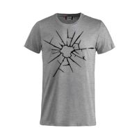 Clique Basic-T Junior Miniaturansicht