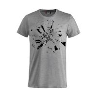 Clique Basic-T Junior Miniaturansicht
