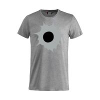 Clique Basic-T Junior Miniaturansicht