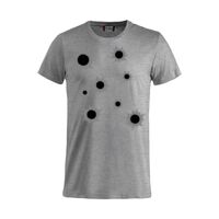 Clique Basic-T Junior Miniaturansicht