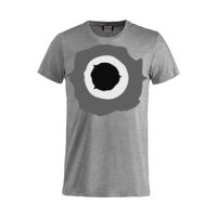 Clique Basic-T Junior Miniaturansicht