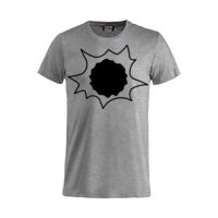 Clique Basic-T Junior Miniaturansicht