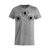 Clique Basic-T Junior Miniaturansicht