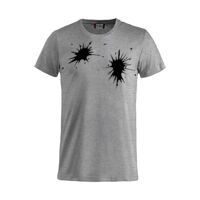Clique Basic-T Junior Miniaturansicht