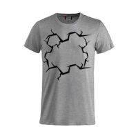 Clique Basic-T Junior Miniaturansicht