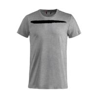 Clique Basic-T Junior Miniaturansicht