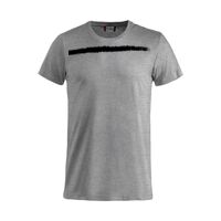 Clique Basic-T Junior Miniaturansicht