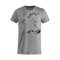 Clique Basic-T Junior Miniaturansicht