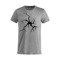 Clique Basic-T Junior Miniaturansicht