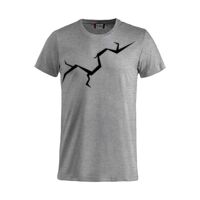 Clique Basic-T Junior Miniaturansicht
