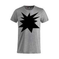 Clique Basic-T Junior Miniaturansicht