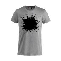 Clique Basic-T Junior Miniaturansicht