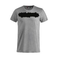 Clique Basic-T Junior Miniaturansicht