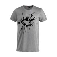 Clique Basic-T Junior Miniaturansicht
