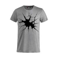 Clique Basic-T Junior Miniaturansicht