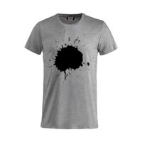 Clique Basic-T Junior Miniaturansicht