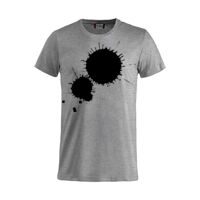 Clique Basic-T Junior Miniaturansicht