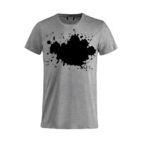 Clique Basic-T Junior Miniaturansicht