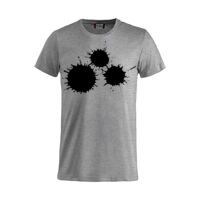 Clique Basic-T Junior Miniaturansicht