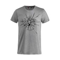 Clique Basic-T Junior Miniaturansicht