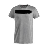 Clique Basic-T Junior Miniaturansicht