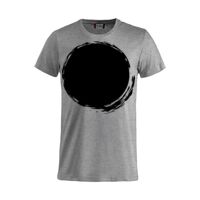 Clique Basic-T Junior Miniaturansicht