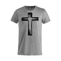 Clique Basic-T Junior Miniaturansicht