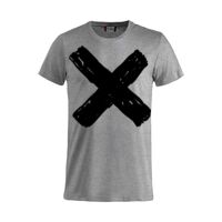 Clique Basic-T Junior Miniaturansicht