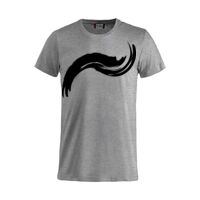 Clique Basic-T Junior Miniaturansicht
