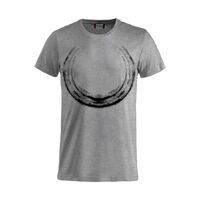 Clique Basic-T Junior Miniaturansicht